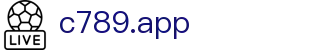 c789.app - C7娱乐官方入口 - PG电子娱乐最新版下载