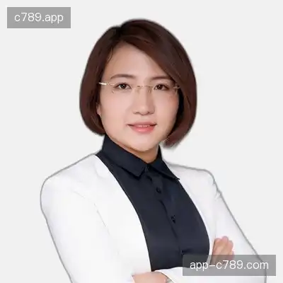 曹睿英