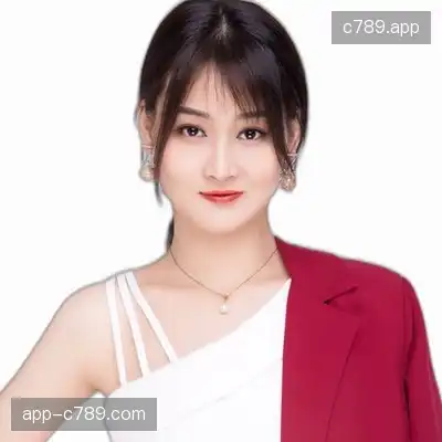 孟美彤