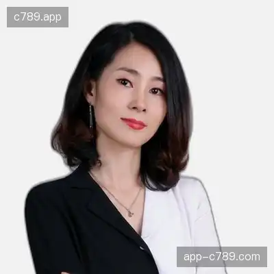 王佑博