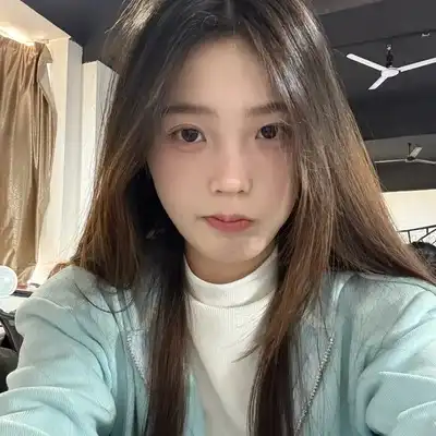 余志悦